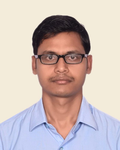 Nandan Singh Bisht
