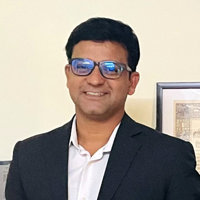 Nandan Singh Bisht